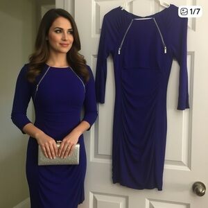 Karen Millen Dress